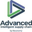 Advanced Supply Chain